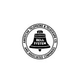 Bell logo 2