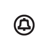 Bell logo 3