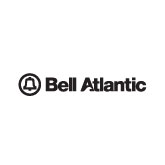 Bell logo 4