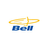 Bell logo 5