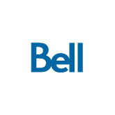 Bell logo 6