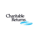 Charitable Returns logo