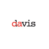 Lance Davis, CA logotype