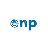 enterprising non profits logo