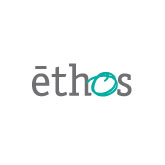 Ethos Strategy Group logo