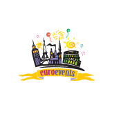 euro events logo