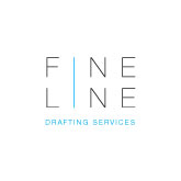 Identities & logo design