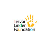 Trevor Linden Foundation logo