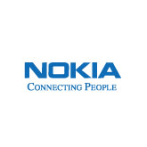Nokia logo 4
