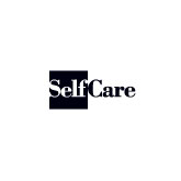 self care home health products logo