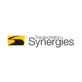 transportation synergies logo