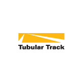 tubular track logo