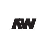 adaptive welding logo