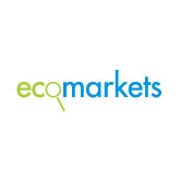 Terrachoice ecomarkets logo