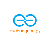 exchange energy logo