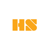 International Hard Suits logo