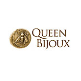 queen bijoux logo