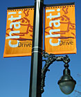 2005 street banners