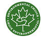EcoLogo