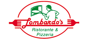 old lombardo's logo