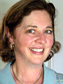 Marna Macdonald photo