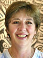 Marna Macdonald photo