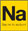 Brand graphic for SodiumWise resource website that promotes healthy alternatives to a high-sodium diet
