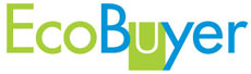 EcoBuyer logotype