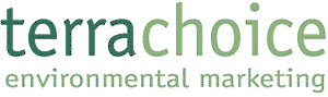 terrachoice logotype