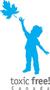 Point No Point logo