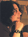Amy Joseph photo