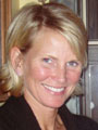 Brooke Baxter photo