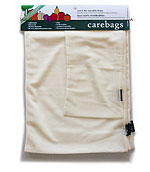 original carebags retail package