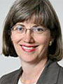 Catherine Evans photo