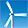 wind turbine image illustrates our 100% commitment to renewable wind energy