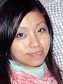 Kelly Chen photo