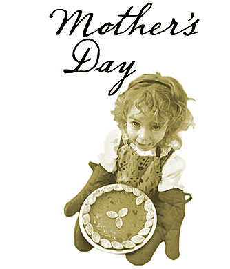 Lombardo's Mother's Day promotion