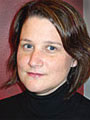 Helesia Luke photo