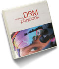 intrawest DRM playbook
