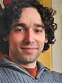 Salim Virani photo