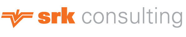 srk consulting logo 2011