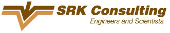 old srk consulting logo