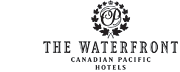 The Waterfront, Canadian Pacific Hotels