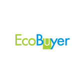 Terrachoice ecobuyer logo