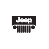 Jeep logo