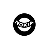 Nokia logo 2