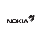 Nokia logo 3