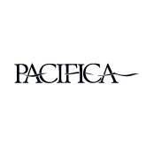 pacifica logo