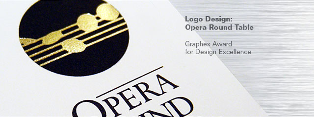 Design HQ project image
