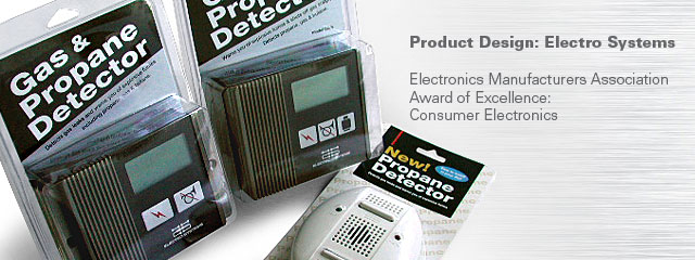 Design HQ project image